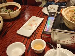 -龚印记牛骨牛杂屋·四代传承(珠影星光城店)