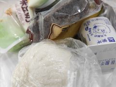 -瑞慈体检上海陆家嘴机构