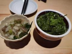 -Tuna maki寿司(园区永旺店)