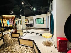 -九朝会昆曲·宴(望京店)