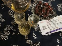 -洪顺曲艺社(石家庄店)