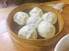 -苓记南京鸭血粉丝.皮肚面(县东巷店)