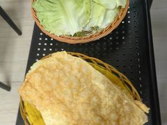 -山珍鲜牛肉火锅本地老字号(汕中老店)