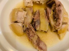 -和记小菜(东方店)