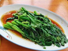 -坛南湾阿强农家乐.海鲜大排档老字号(福州地标美食店)