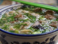 -夏家合汁(天润花园小区店)