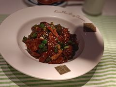-桂满陇·锦绣江南(益田广场店)