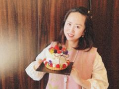 -真爱中国餐馆·年华店(朱雀大街店)
