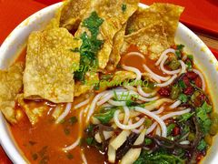 -螺小胖柳州螺蛳粉(钟楼总店)