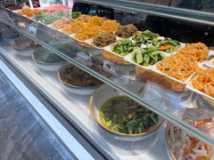 -伊穆祥牛肉面总店·清真