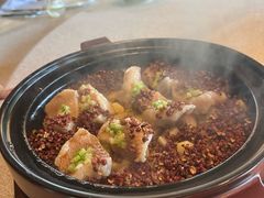 -解香楼(八盘岭路店)