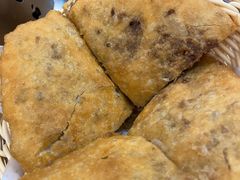 -方中山胡辣汤(西安高新区店)