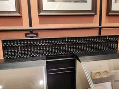 -曹祥泰(解放路店)