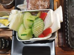 -豪客来牛排(成都锦江大融城店)