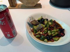 -原鄉本味 楚菜 丹江口鱼(北苑店)