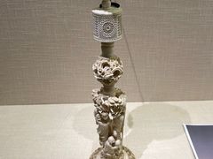 -上海中国航海博物馆