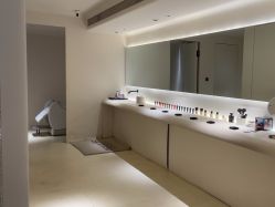 -紫御国际抗衰ZOE ANTI AGING