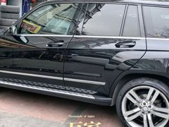 -倍耐力轮胎专卖店(碧云路店)