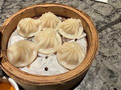 -外婆家(湖滨银泰in77C区店)