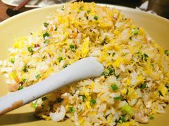 -扬州狮子楼·非遗淮扬菜(总店)