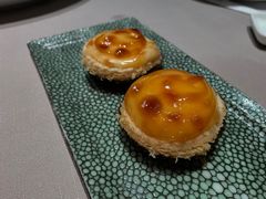 -新荣记(椒江店)