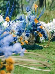 -明典婚礼策划·婚车租赁·婚纱摄影