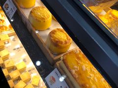 -汪保来(杭州解放路店)