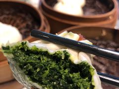 -冶春茶社(星汉大厦店)