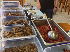 -优品汇生活广场