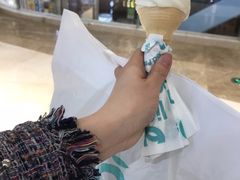 -兰岛广场(白沙路店)