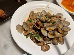 -東大方(湖州白鹭迎店)