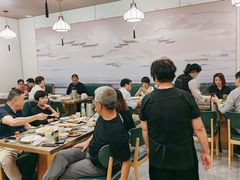 -状元楼(金溪路店)
