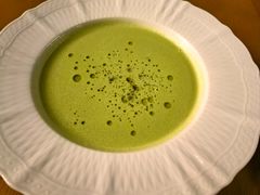 -麒麟阁(东郊宾馆店)