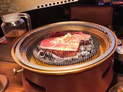 -西塔老太太泥炉烤肉(上海七宝领展广场店)