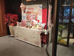 -紫阳海鲜楼·传承闽味(长乐路总店)
