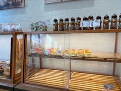 -多乐之日(田林东路店)