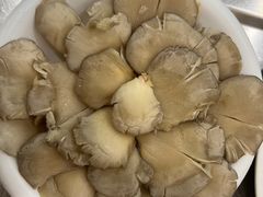 -常赢三兄弟·清真涮肉(崂山路总店)