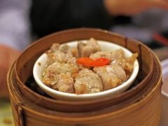 -添好运点心专门店(百老汇店)