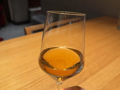 -一坐一忘云南菜(北京skp店)