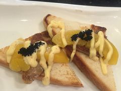 -大渔铁板烧(蛇口店)