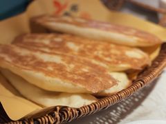 -老淮安·淮安菜(淮阴区店)