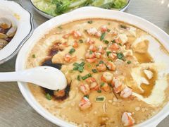 -巽寮印象美食部落餐厅·海鲜·地方特色菜(惠州体验店)