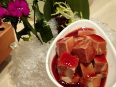 android_upload_pic-陶陶居海鲜酒家(新马路店)