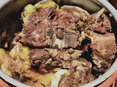 -奇滋豆味(南十四道街店)