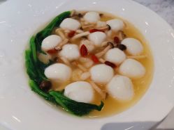 点击看大图 -玥奢国际母婴护理中心(滨江宝龙店)