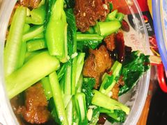 -陶然居·重庆菜(解放碑店)