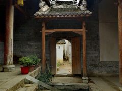 景点-荆紫关古镇