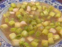 -老北京胡同味道二荤铺(酒仙桥店)