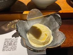 -石葵(锦业时代店)