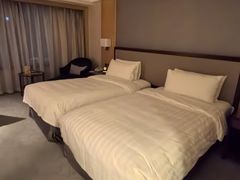 -长春香格里拉